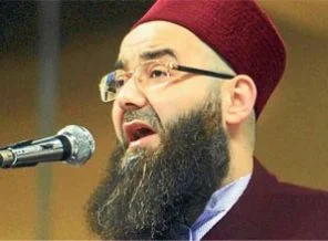 Cübbeli avukatları CD'lerin incelenmemesini talep etti