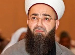 'Cübbeli'ye mahkemeden kötü haber!