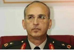 Çubuklu: Soruşturma emrini ben hazırlattım