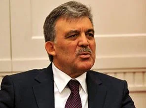 Cumhurbaşkanı'ndan Uludere açıklaması