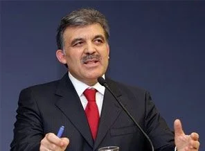 'Cumhurbaşkanına sorun' yeni yılda başlıyor