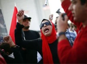 Cumhurbaşkanının bazı yetkileri başbakana devredilecek