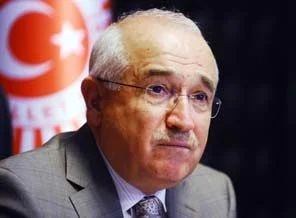 Cumhurbaşkanının görev süresini Meclis bilir