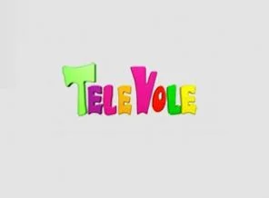 Darbecilerin "TeleVole" aşkı