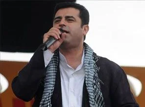 Demirtaş: 3 günlük yas ilan ediyoruz