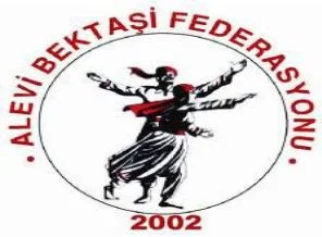 'Demokratik Anayasa Konferansı' düzenlendi