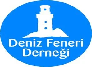 Deniz Feneri davasında tahliye kararı