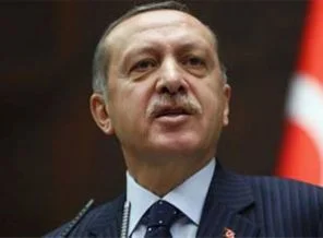 Der Spiegel Erdoğan'ın hastalığını yazdı