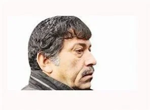 Dink'in kardeşi konuştu