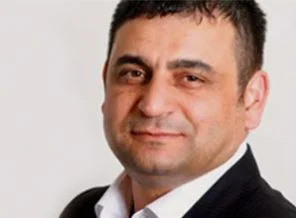 Dışımızdaki PKK, içimizdeki İsrail