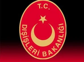 Dışişlerin'den Ermeni yasasına tepki