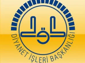 Diyanet'te kadrolu 'Mele' dönemi