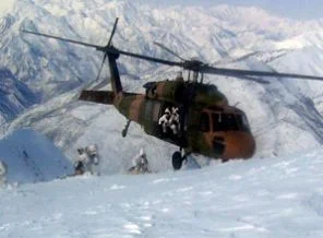 Diyarbakır'da 21 PKK'lı etkisiz hale getirildi