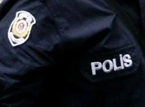 Diyarbakır'da polise silahlı saldırı