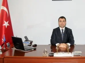 Diyarbakır Valisi aileleri uyardı