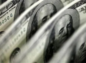 Doların ateşi yükselmeye devam ediyor
