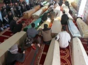 Dün, Bugün ve yarın üzerine
