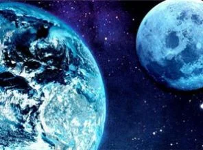 Dünya büyüklüğünde iki gezegen keşfedildi