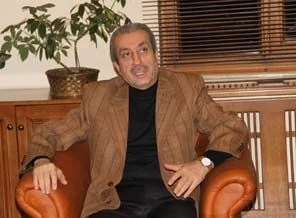Dünya krizdeyken Türkiye yüzde 9 büyüdü