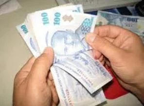 Dünya piyasaları AB'yle gitti-geldi