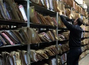 E-defter uygulaması başlıyor