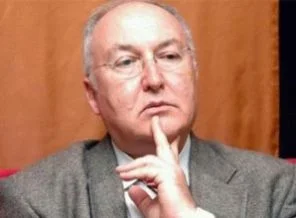 Ege, 'geriliyorum' diyor, 7.2 gelecek