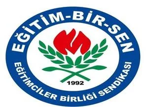 Eğitim Bir-Sen: Komutanlar okulda değil kışlada görev yapsın