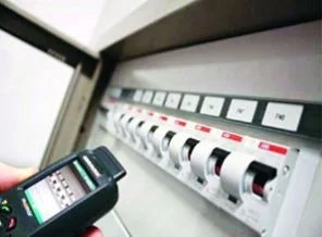 Elektrik faturası adı altında...