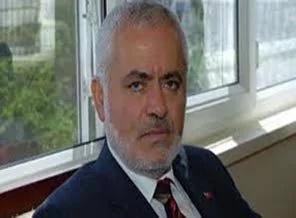 Elkatmış: Birden fazla liste var