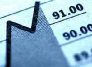 En hızlı büyüyen ikinci ekonomi Türkiye