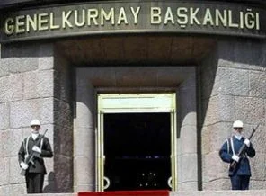 Erdoğan aleyhtarı teğmenlere soruşturma