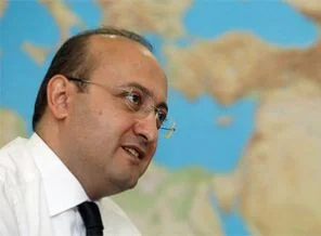 Erdoğan'ın danışmanından o iddiaya açıklama