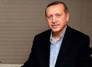 Erdoğan, Katar Emiri'yle görüşecek