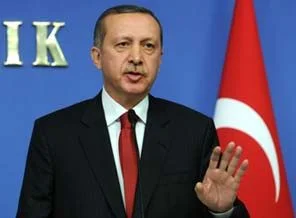 Erdoğan yaptırımların ilk etabını açıkladı (video)