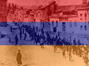 Ermeni iddialarını neden destekliyorlar?