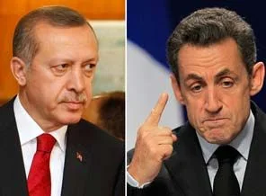 'Ermeni teklifi' ABD basınında