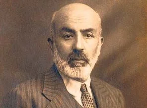 'Ersoy'a sahip çıkmamız gerekiyor'
