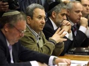 'Esad'ın bir kaç hafta ömrü kaldı'
