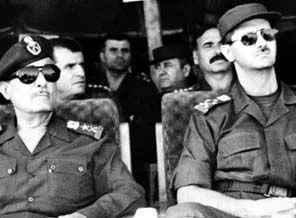 Esad'ın röportajı babasını hatırlattı