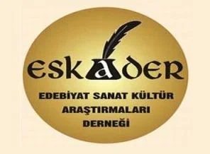 ESKADER ödüllerini kazananlar açıklandı
