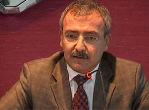 Etik Kurulu'ndan şike açıklması