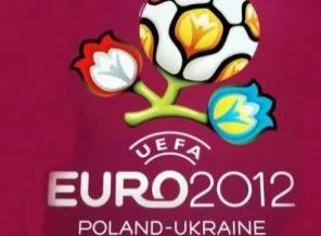 Euro 2012 Grupları belli oldu