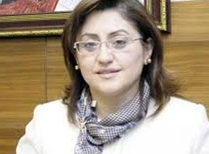 Evlat edinmede yeni düzenleme geliyor