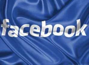 Facebook 'binlerce' kişiyi işe alacak