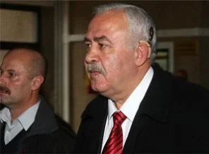 Faili meçhul davasında 7 tahliye