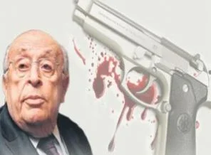 'Faili meçhulleri Demirel iyi bilir!'