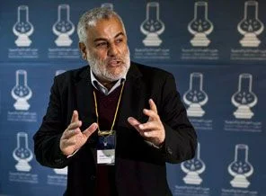 Fas'ın yeni başbakanı: Türk modeline hayranız