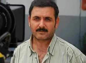 Ferhat Gündoğdu eşini kaçırırken yakalandı