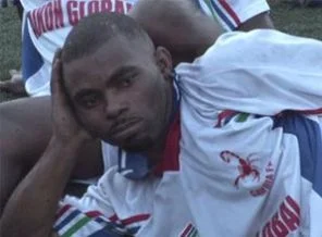 Festus Okey davasında karar açıklandı