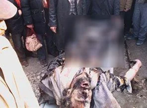 Fransa Batı Trakya'da da soykırım yapmış